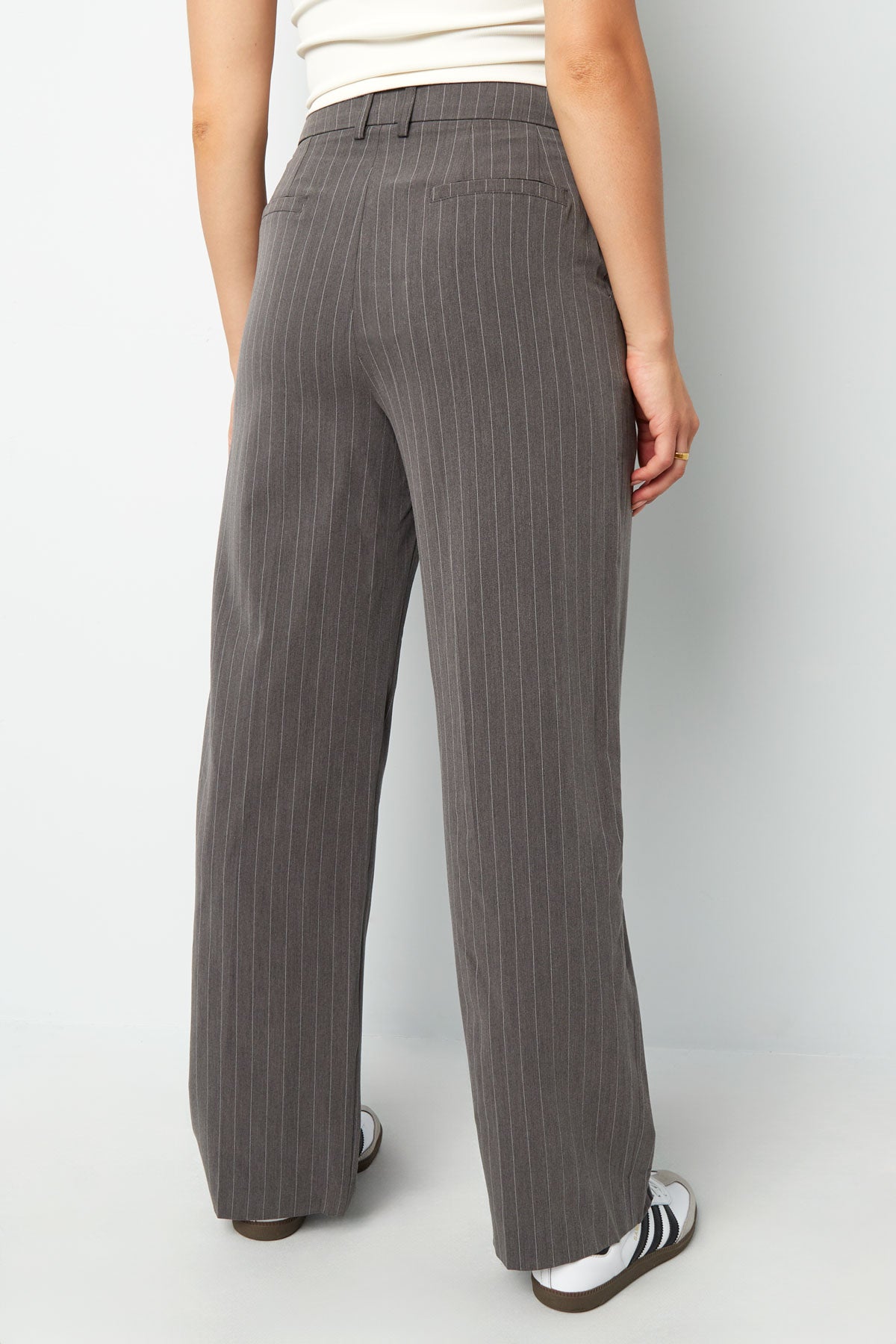 The Cocktail Club pantalon