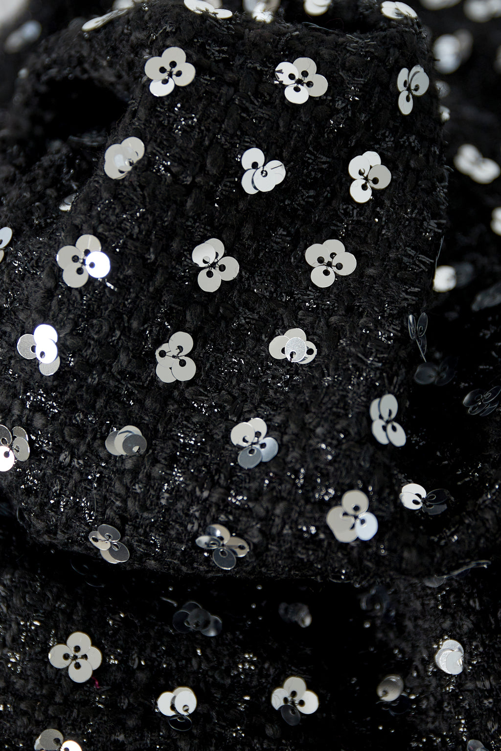 Bomberjack sparkly day