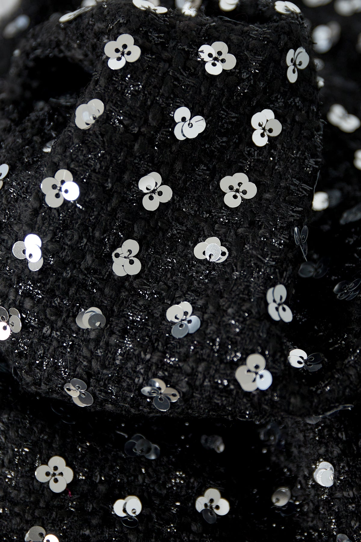 Bomberjack sparkly day