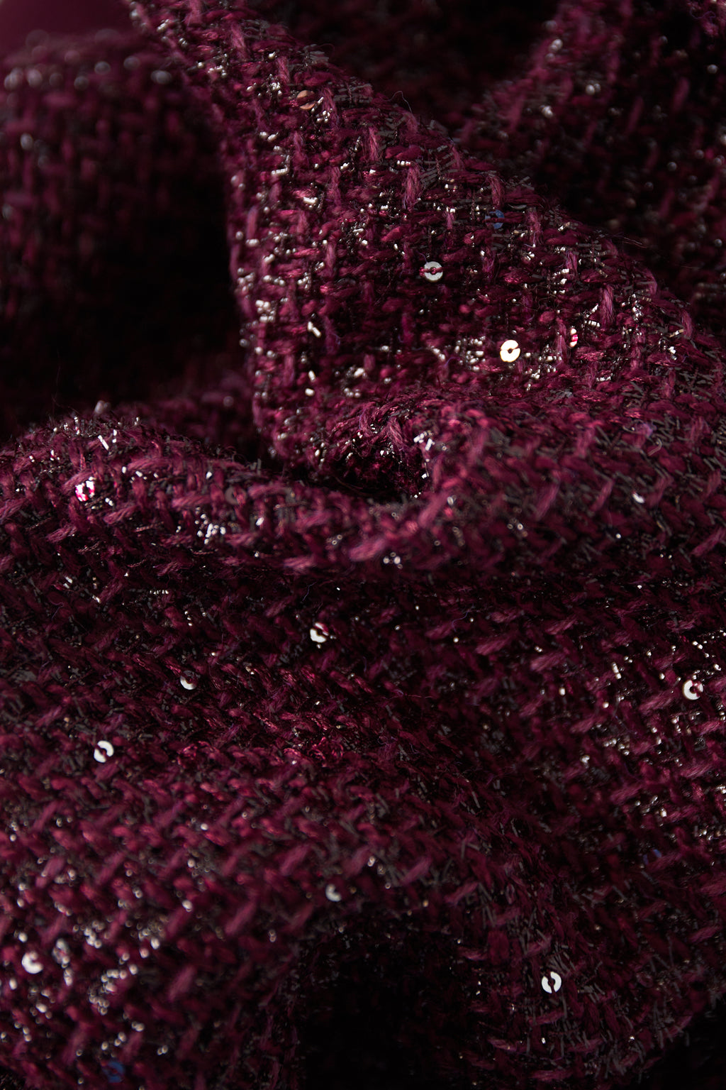 Bomberjack sparkly day