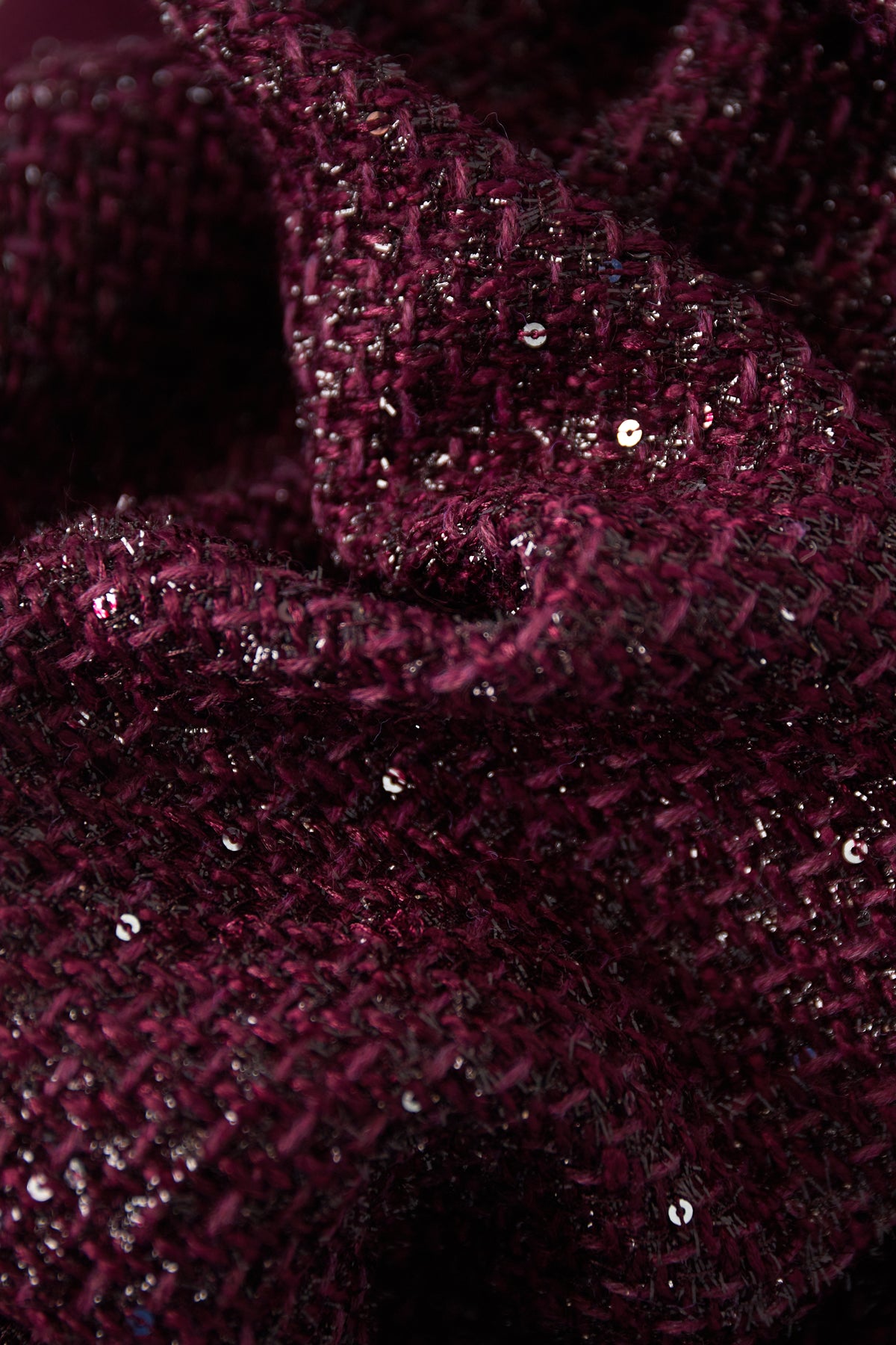 Bomberjack sparkly day