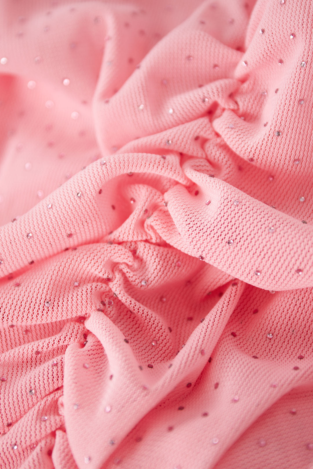 Festival De Sparkle Top