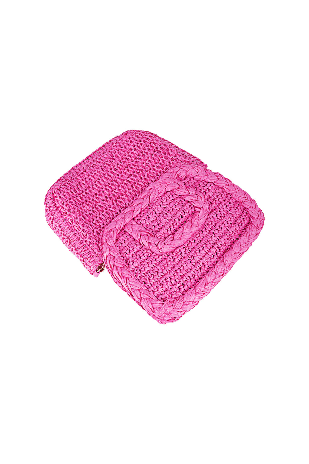 Schouder tas summer vibe