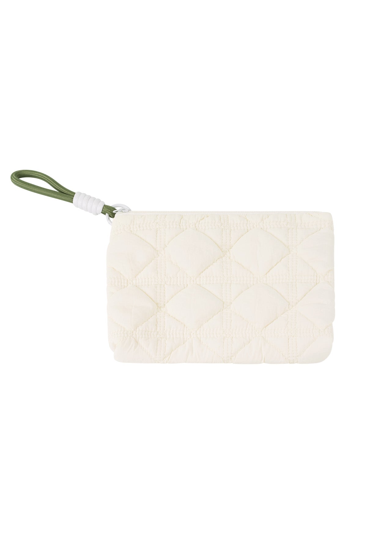 Essentials klein tasje