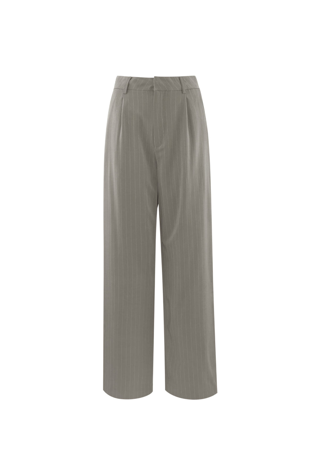 The Cocktail Club pantalon