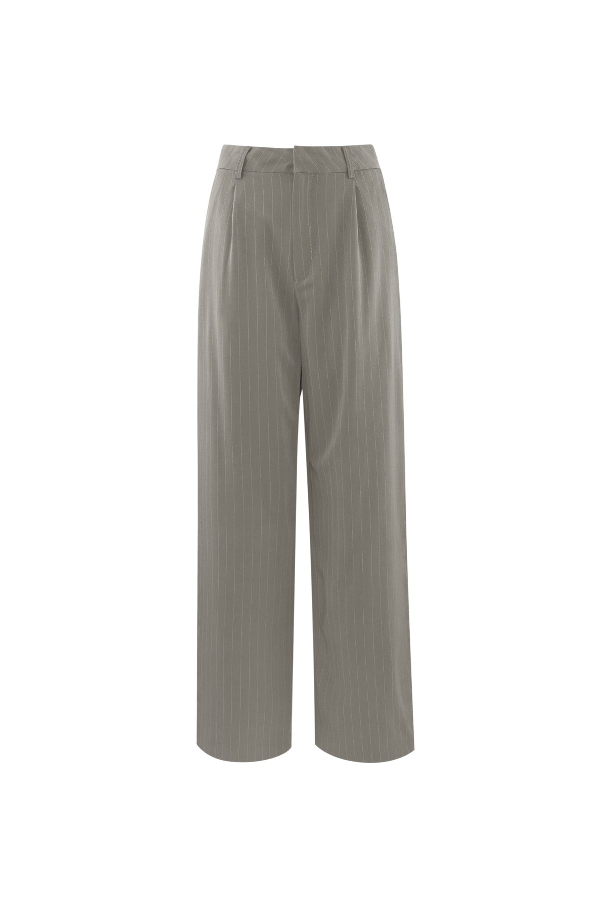 The Cocktail Club pantalon