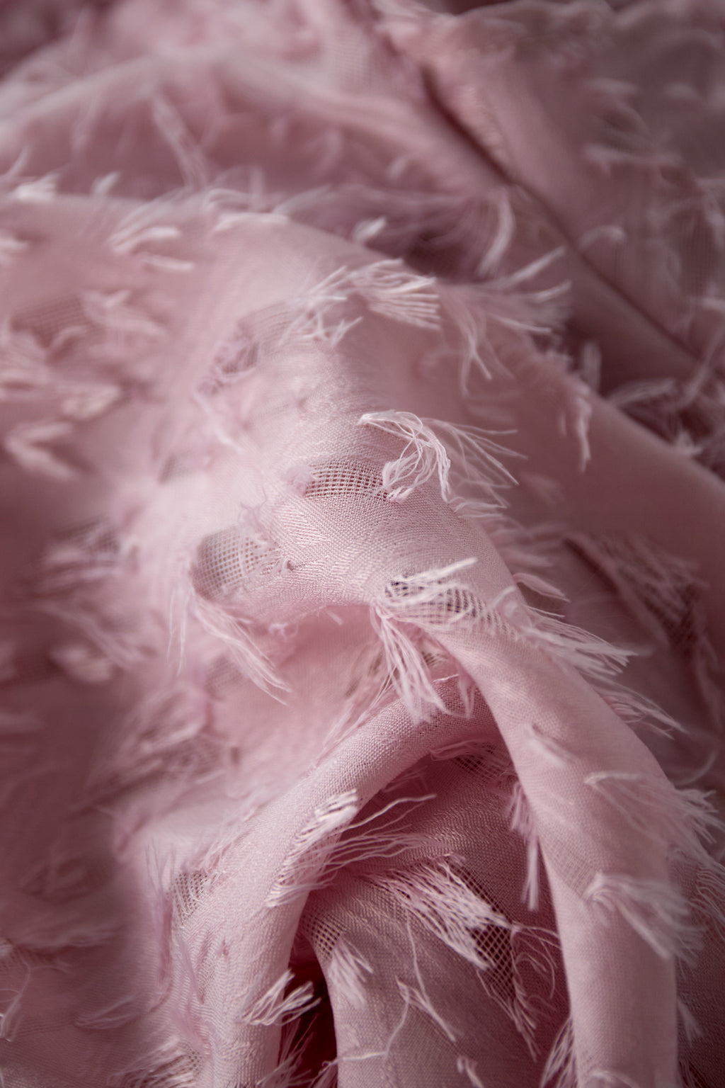 Tops met korte mouwen Effen kleur Elegant Lente/Zomer