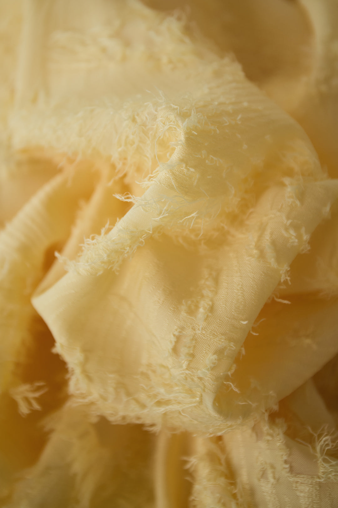 Gestructureerde bovenkant